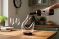 Decantación con In&Out Collefrisio