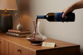 Decantar 30 minutos