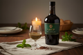 Digestivo con Lavie Mint Chocolate