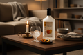 Digestivo con Triple Sec