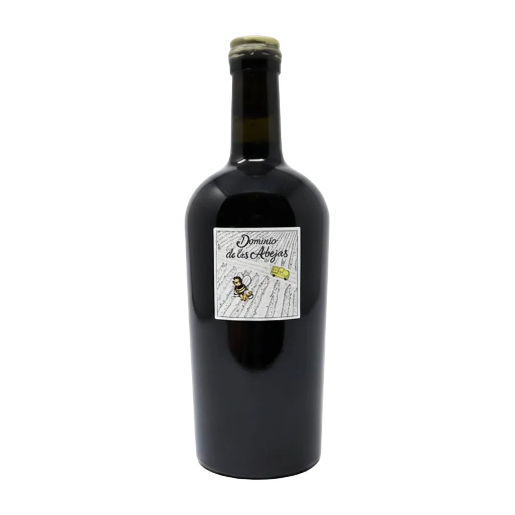 Dominio de las Abejas Nebbiolo 750ml - La Cava
