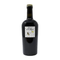 Dominio de las Abejas Nebbiolo 750ml - La Cava
