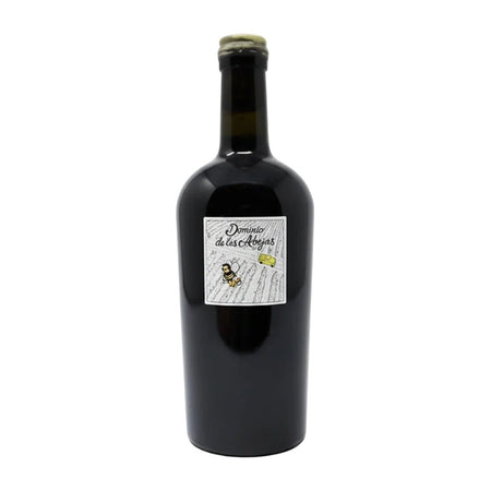 Dominio de las Abejas Nebbiolo 750ml - La Cava