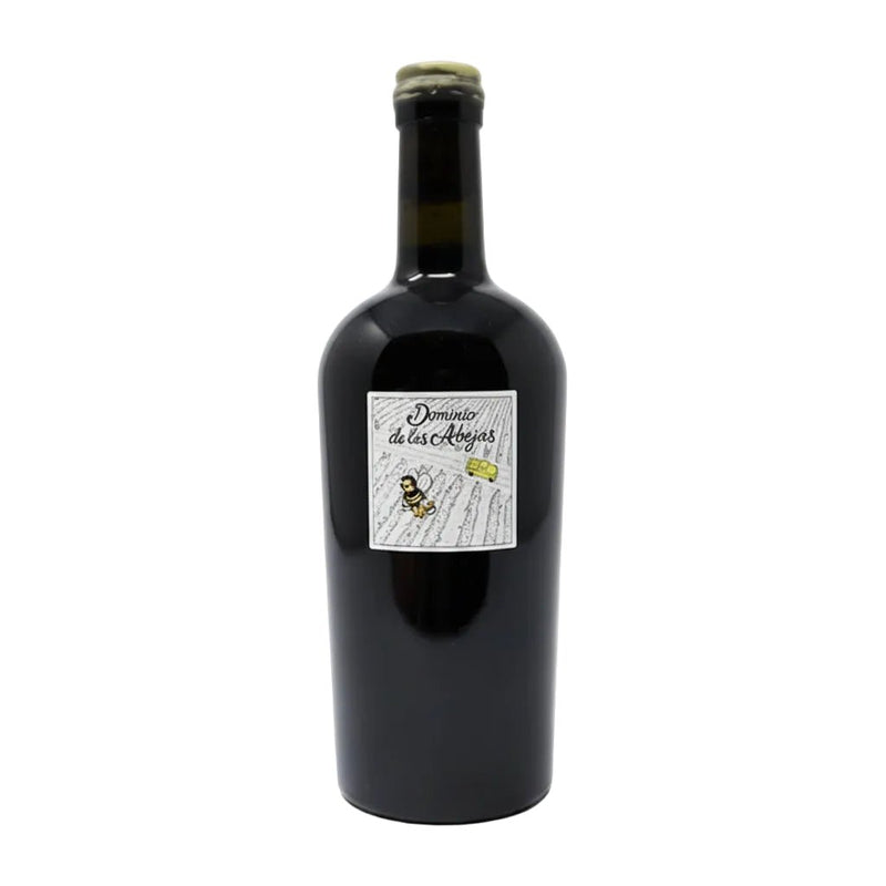 Dominio de las Abejas Nebbiolo 750ml - La Cava