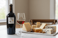 Dominio de las Abejas Nebbiolo 750ml - La Cava