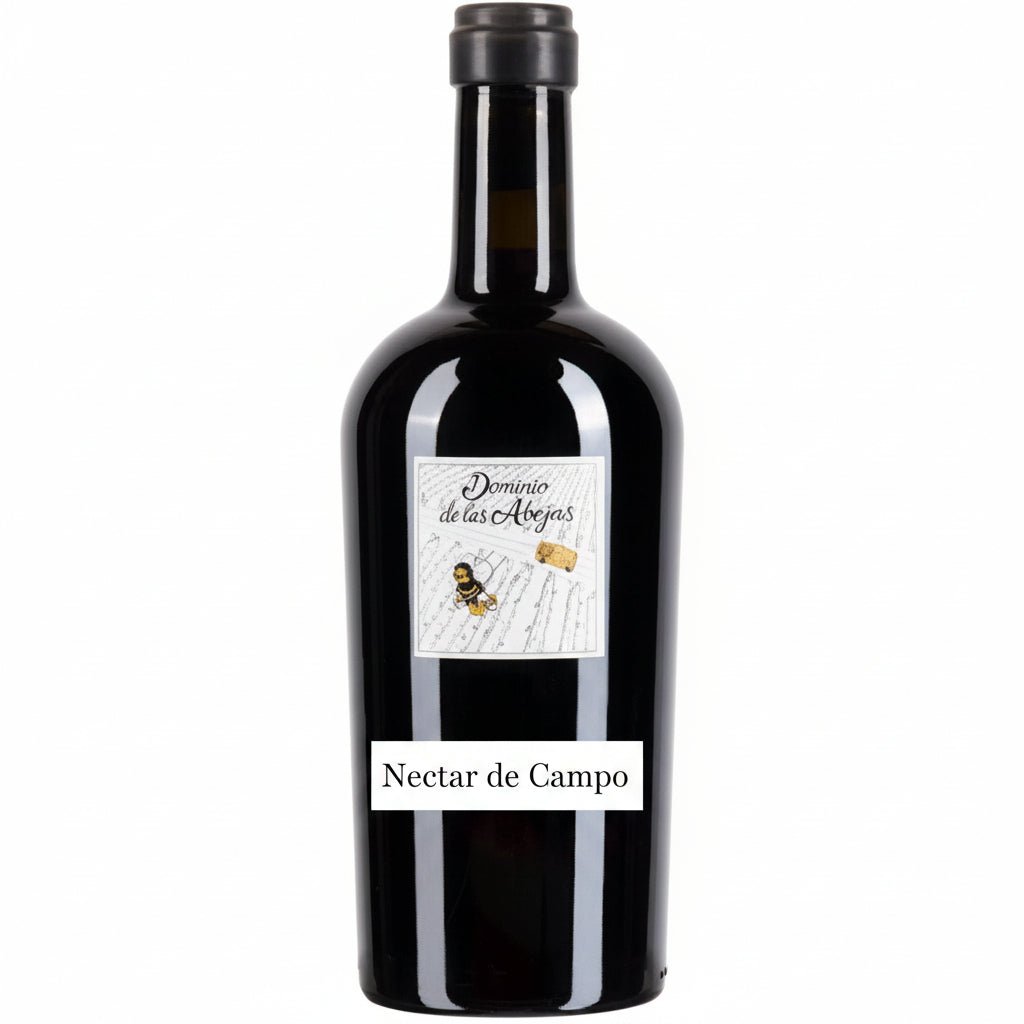 Dominio de las Abejas Néctar de Campo 750ml - La Cava