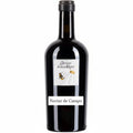 Dominio de las Abejas Néctar de Campo 750ml - La Cava