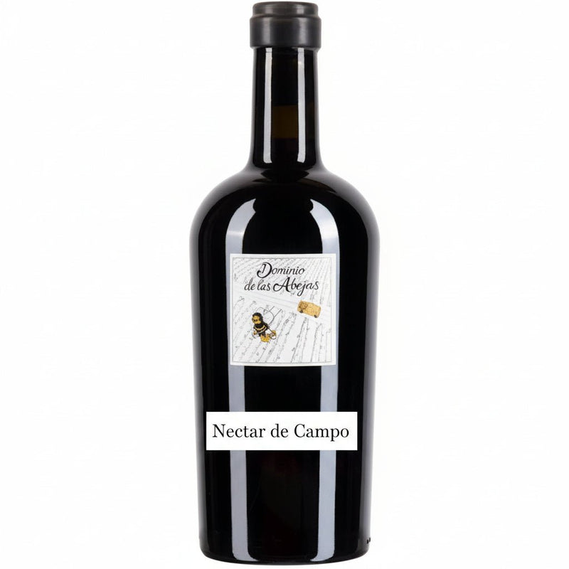 Dominio de las Abejas Néctar de Campo 750ml - La Cava