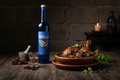Duo de Mezcal - La Cava