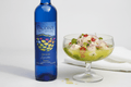Duo de Mezcal - La Cava