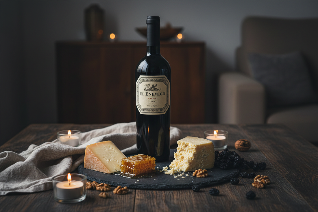Vino-tinto-750ml-el-enemigo-malbec-2022-Argentina