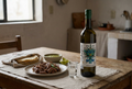El Jolgorio Sierrudo con barbacoa