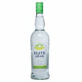 Elite arak 750ml Israel - Arak de Israel - La Cava