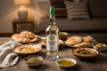 Elite arak 750ml Israel - Arak de Israel - La Cava