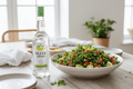 Elite arak 750ml Israel - Arak de Israel - La Cava