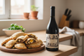 Empanadas mendocinas