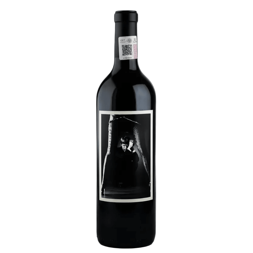Encuentro de Terruños: 2 Naciones, 2 Vinos Tintos. (California y Valle de Guadalupe) - Vino de Estados Unidos - La Cava