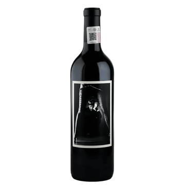 Encuentro de Terruños: 2 Naciones, 2 Vinos Tintos. (California y Valle de Guadalupe) - Vino de Estados Unidos - La Cava