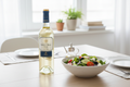 Ensalada mediterránea