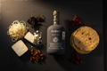 Espadín con Quesos