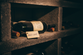 Evolución en Cava 20 años