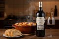 Fabada asturiana