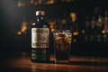 Fernet con Cola