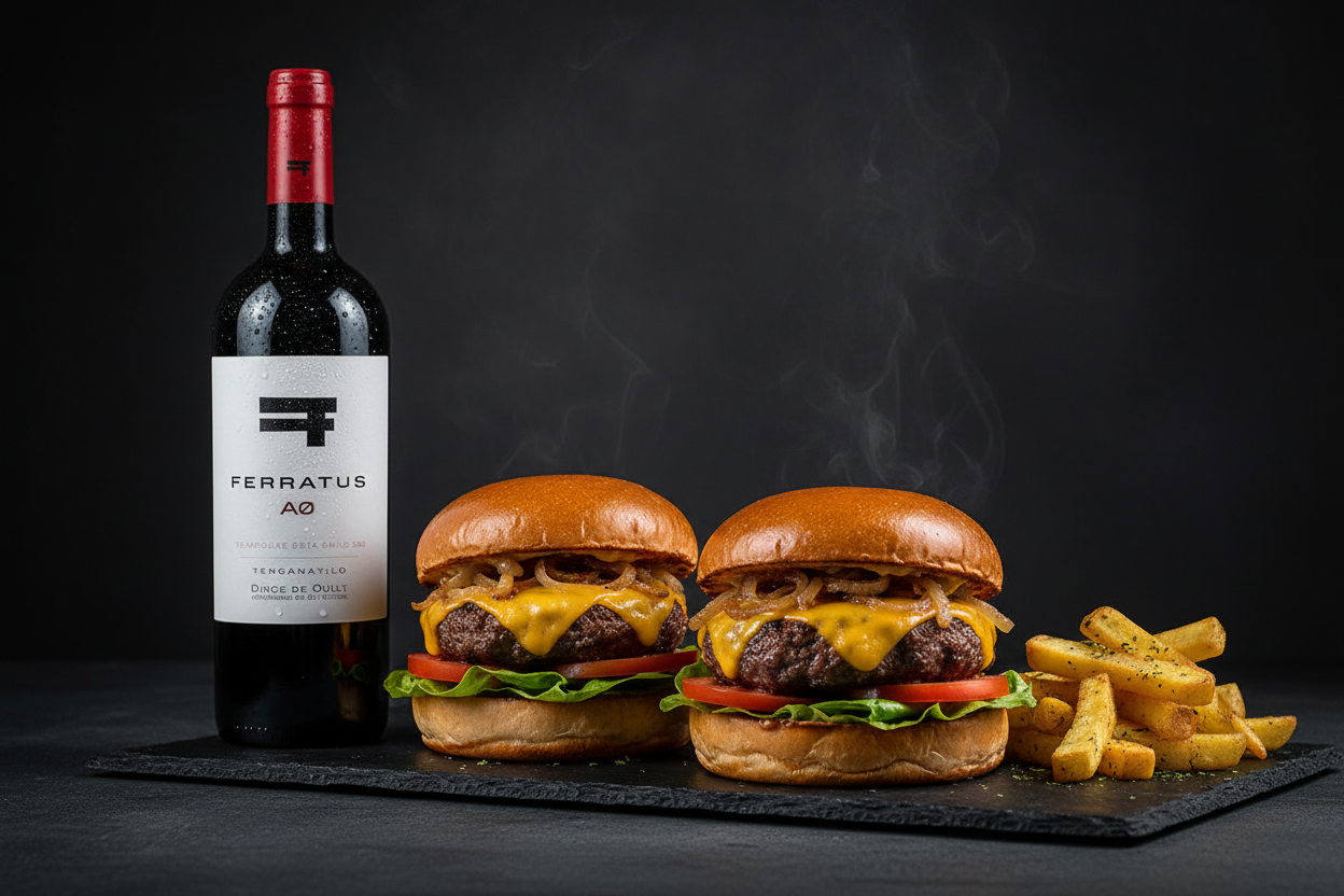Ferratus A0 con Hamburguesasslider_item_HiMBLA