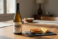 Foie gras con Salix 2023