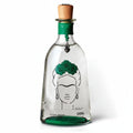 Fridu by Bakua Ginebra Artesanal - La Cava