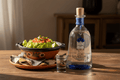 Fridu by Bakua Tequila Blanco - La Cava
