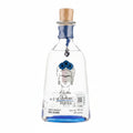 Fridu by Bakua Tequila Blanco - La Cava