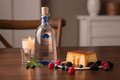 Fridu by Bakua Tequila Blanco - La Cava