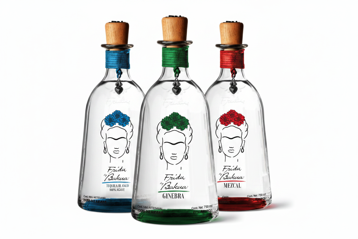Fridu Pack - Tres Botellasslider_item_HiMBLA