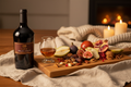 Frutas de invierno con Lavie Praline