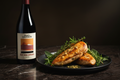 Gaillac con Aves