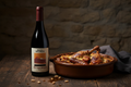 Gaillac con Cassoulet