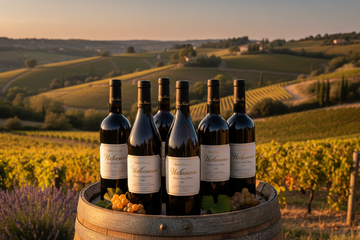 vinos-de-unva-marsanne-del-valle-del-rodano