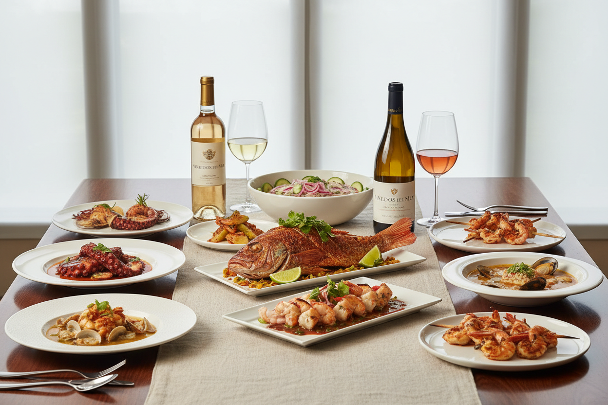 Vinos para Cuaresmaslider_item_xMjtrt