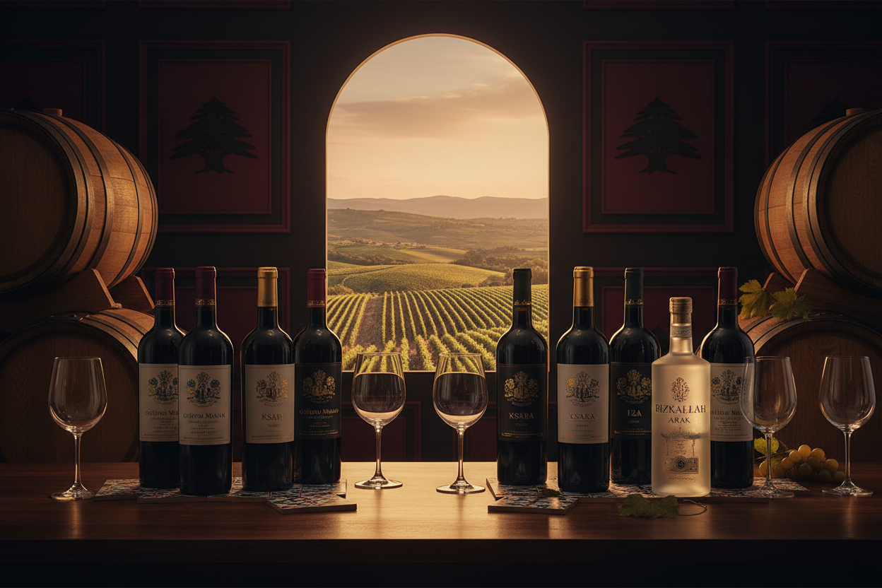 vinos y licores de líbanoslider_item_HiMBLA