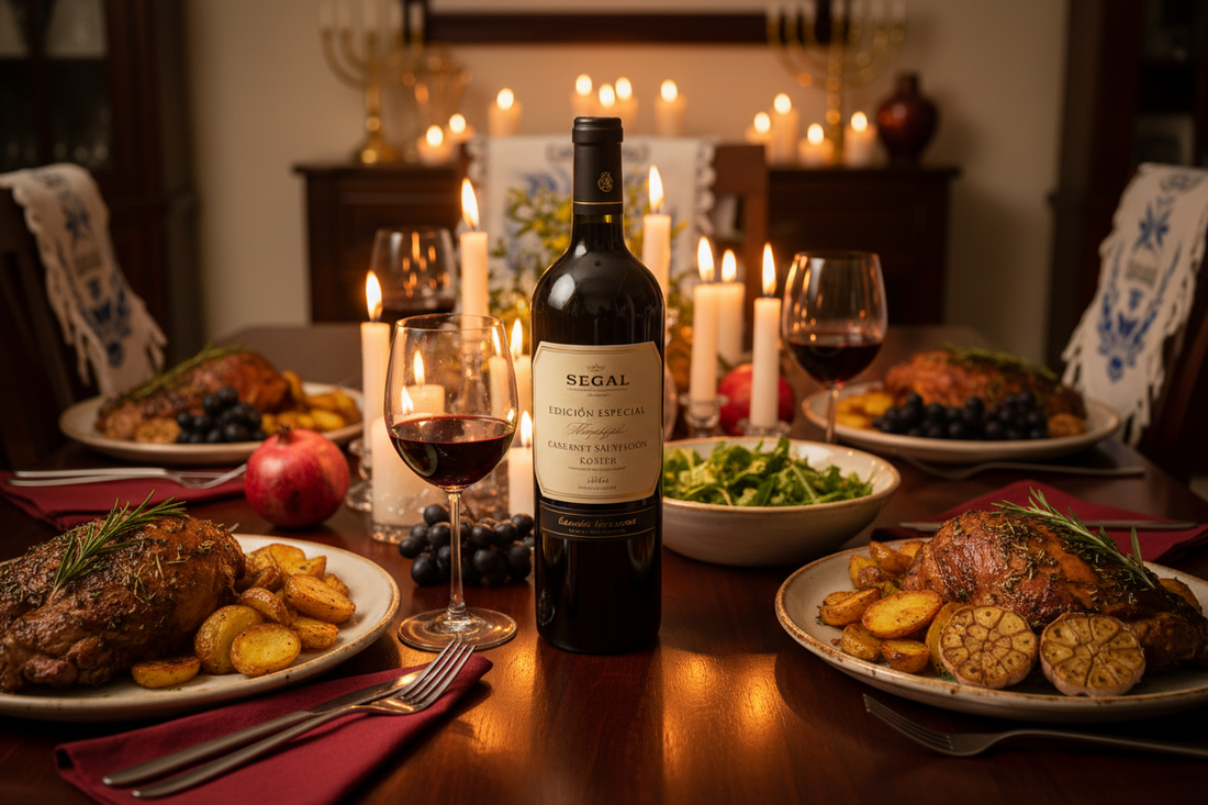 botella-de-Vino-tinto-Kosher-segal-edicion-especial-cabernet-750ml