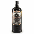Gin Amazzoni Rio Negro 750ml - La Cava