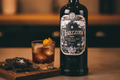Gin Amazzoni Rio Negro 750ml - La Cava