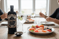 Gin Amazzoni Rio Negro 750ml - La Cava