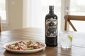 Gin Amazzoni Rio Negro 750ml - La Cava
