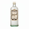 Ginebra Amazzoni Dry 750ml Artesanal, licor de Brasil - La Cava