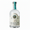 Ginebra Gin Perro Desterrado 750ml Artesanal, México - La Cava