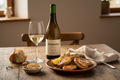 Godello Viejo 2022 Bierzo - Mollejas de Ternera