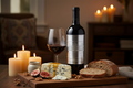 Gorgonzola Dolce