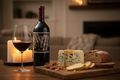 Gorgonzola Picante